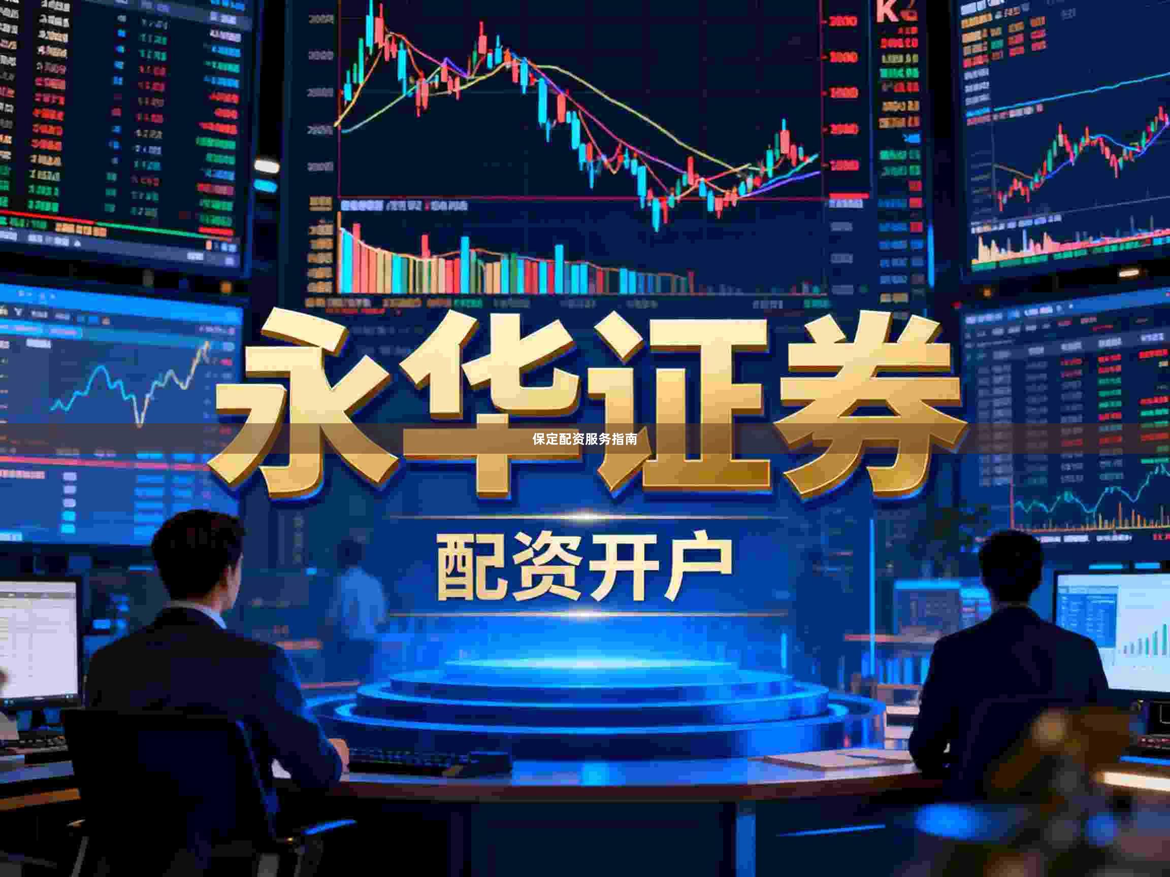 保定配资服务指南